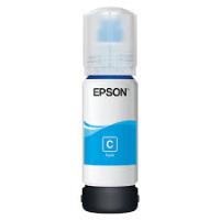 EPSON C13T06C24A  112  70ML MAVİ MÜREKKEP KARTUŞ